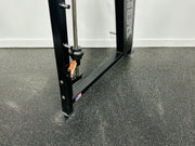 BodyMasters Smith Machine